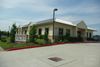 880 Lawrence Rd photo